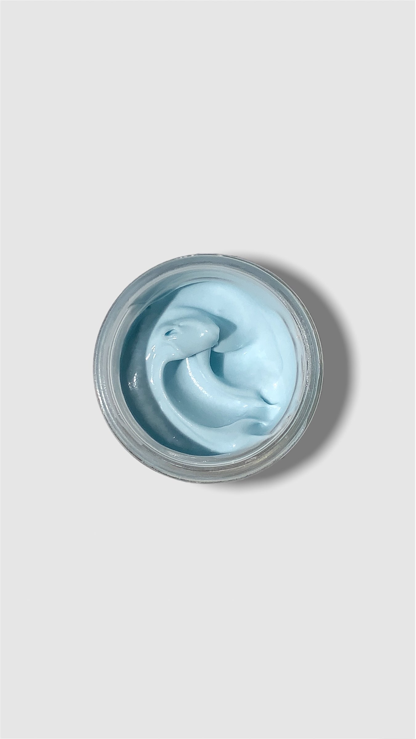 Extra-Plump Hydrating Smooth Moisturiser